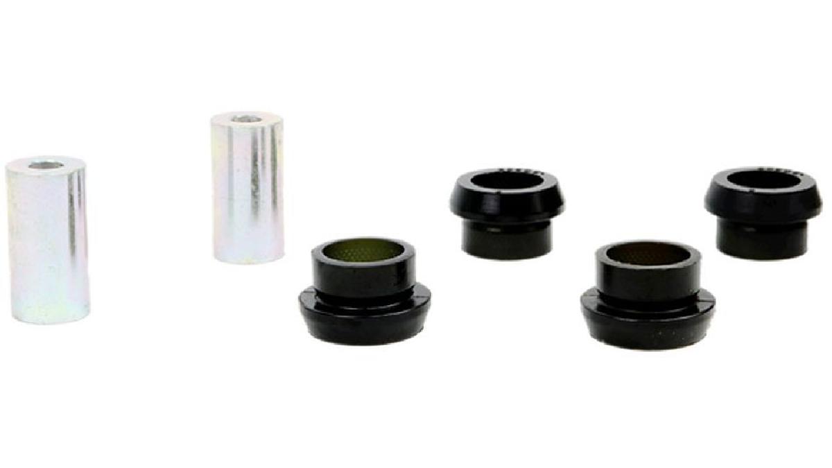 Ampoule feu de route CITROЁN | prix chez AUTODOC